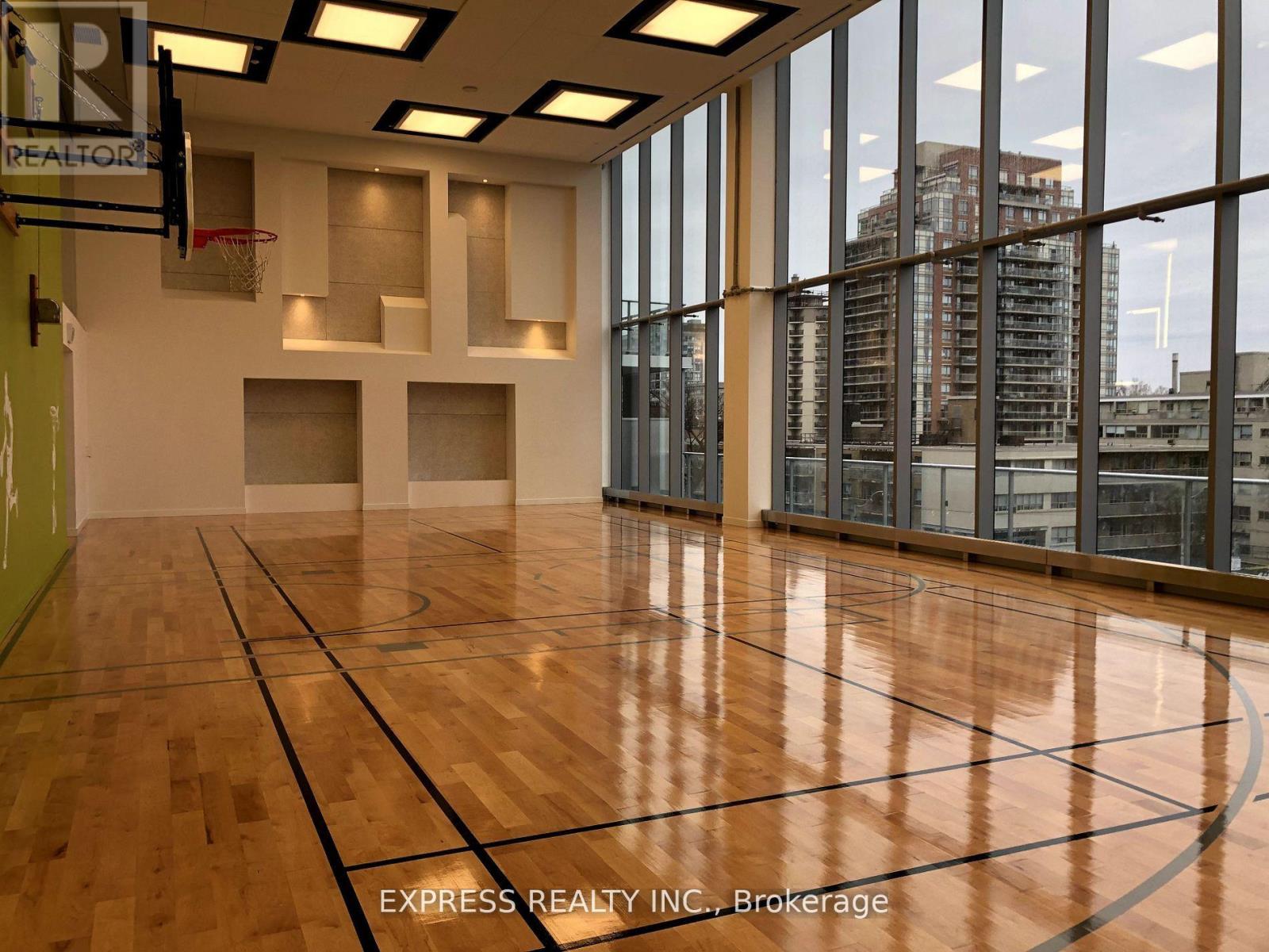 3207 - 195 Redpath Avenue, Toronto, Ontario  M4P 0E4 - Photo 7 - C13136202