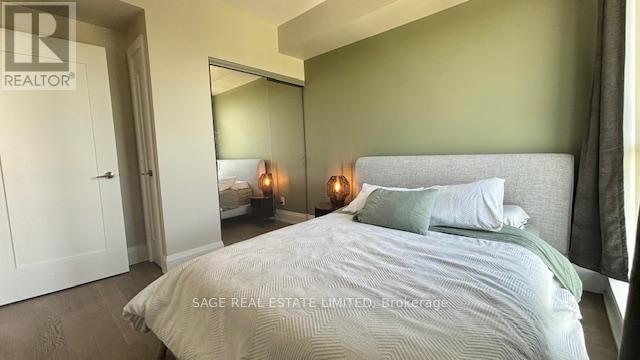1125 - 120 Harrison Garden Boulevard, Toronto, Ontario  M2N 0H1 - Photo 15 - C13136218