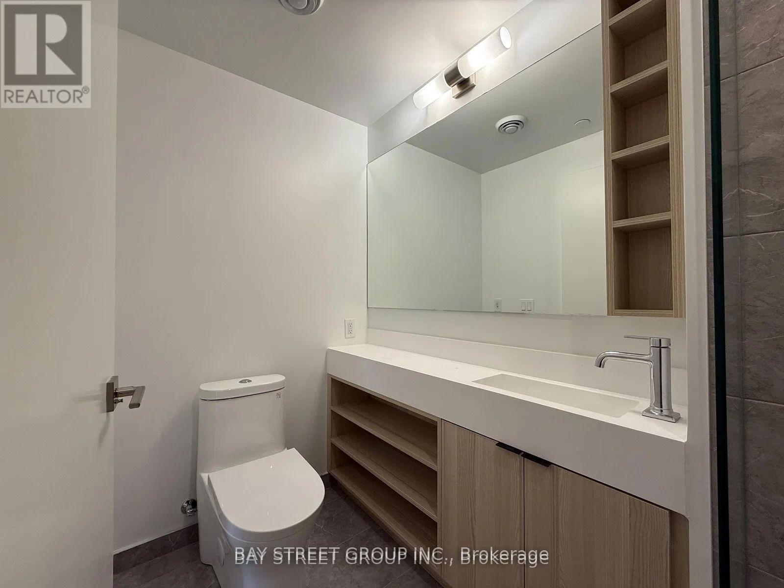 2812 - 252 Church Street, Toronto, Ontario  M5B 1Z2 - Photo 10 - C13136286