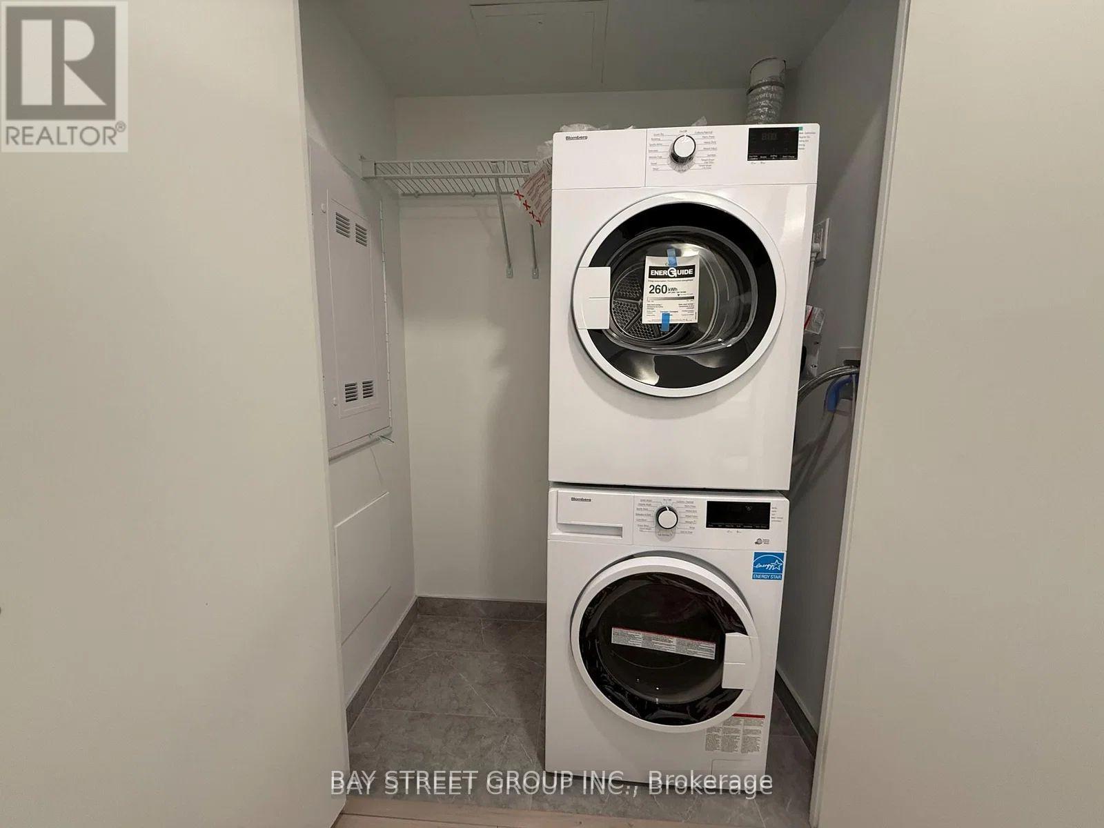 2812 - 252 Church Street, Toronto, Ontario  M5B 1Z2 - Photo 12 - C13136286