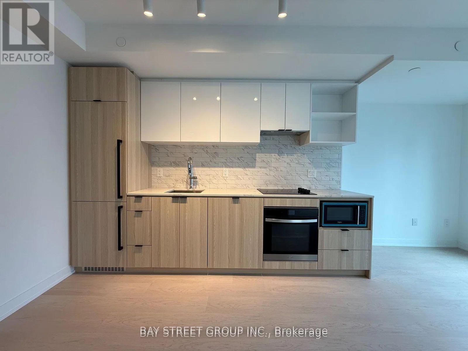 2812 - 252 Church Street, Toronto, Ontario  M5B 1Z2 - Photo 4 - C13136286