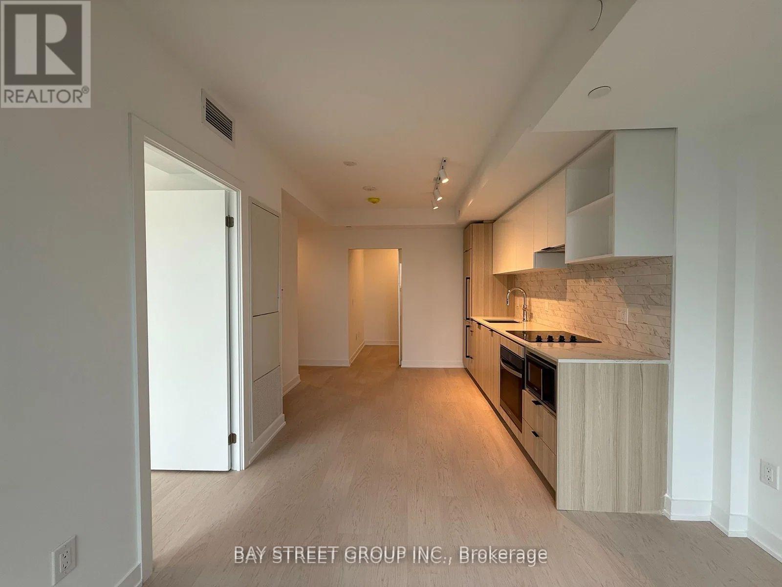 2812 - 252 Church Street, Toronto, Ontario  M5B 1Z2 - Photo 5 - C13136286