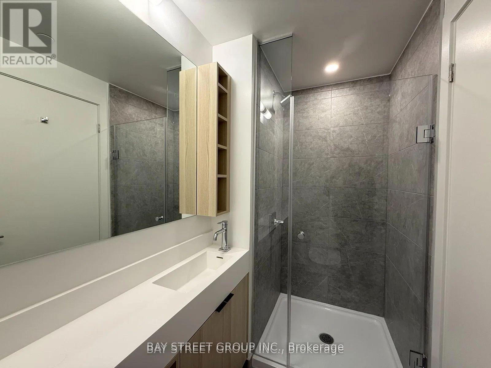 2812 - 252 Church Street, Toronto, Ontario  M5B 1Z2 - Photo 6 - C13136286