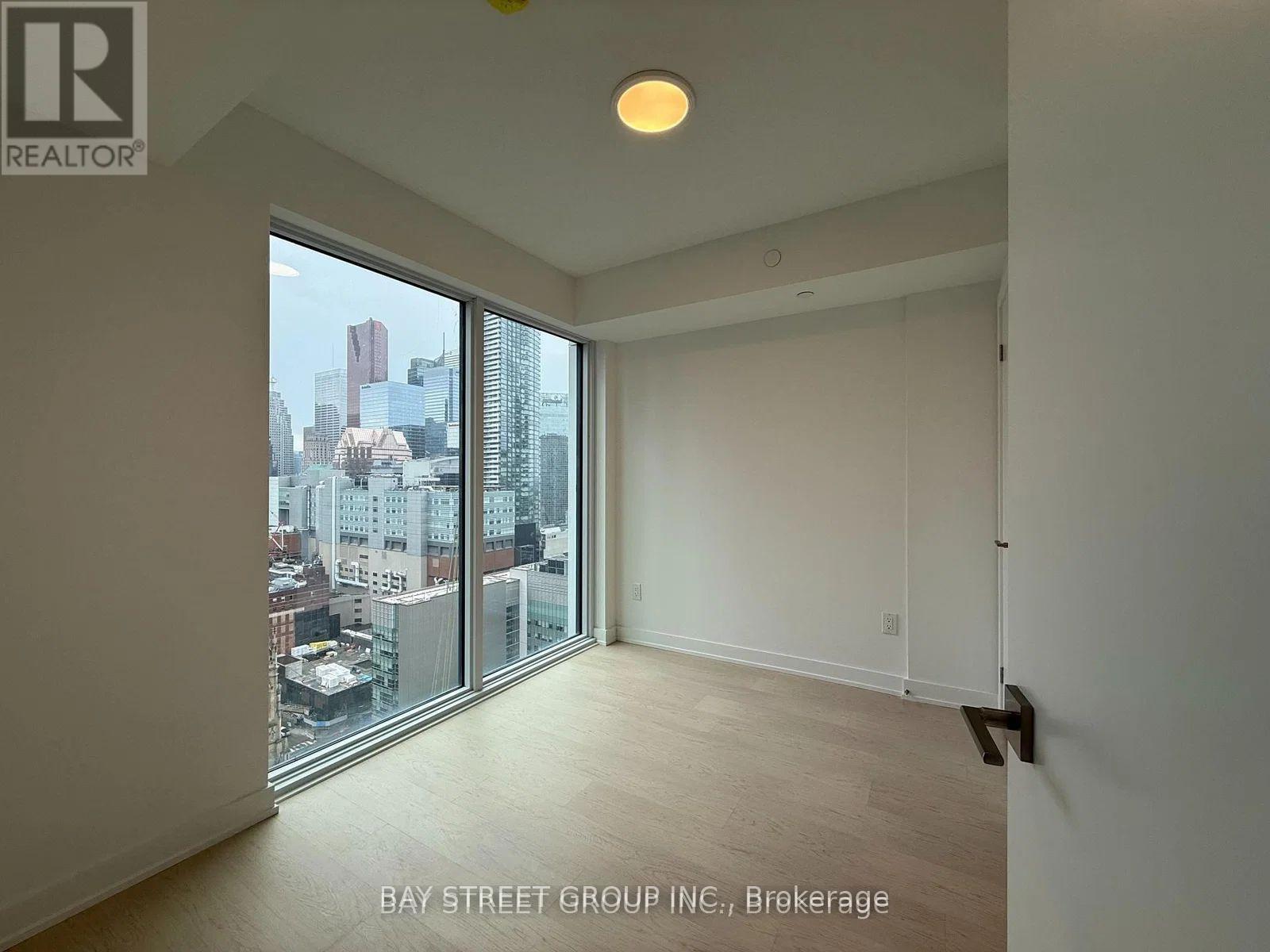 2812 - 252 Church Street, Toronto, Ontario  M5B 1Z2 - Photo 7 - C13136286