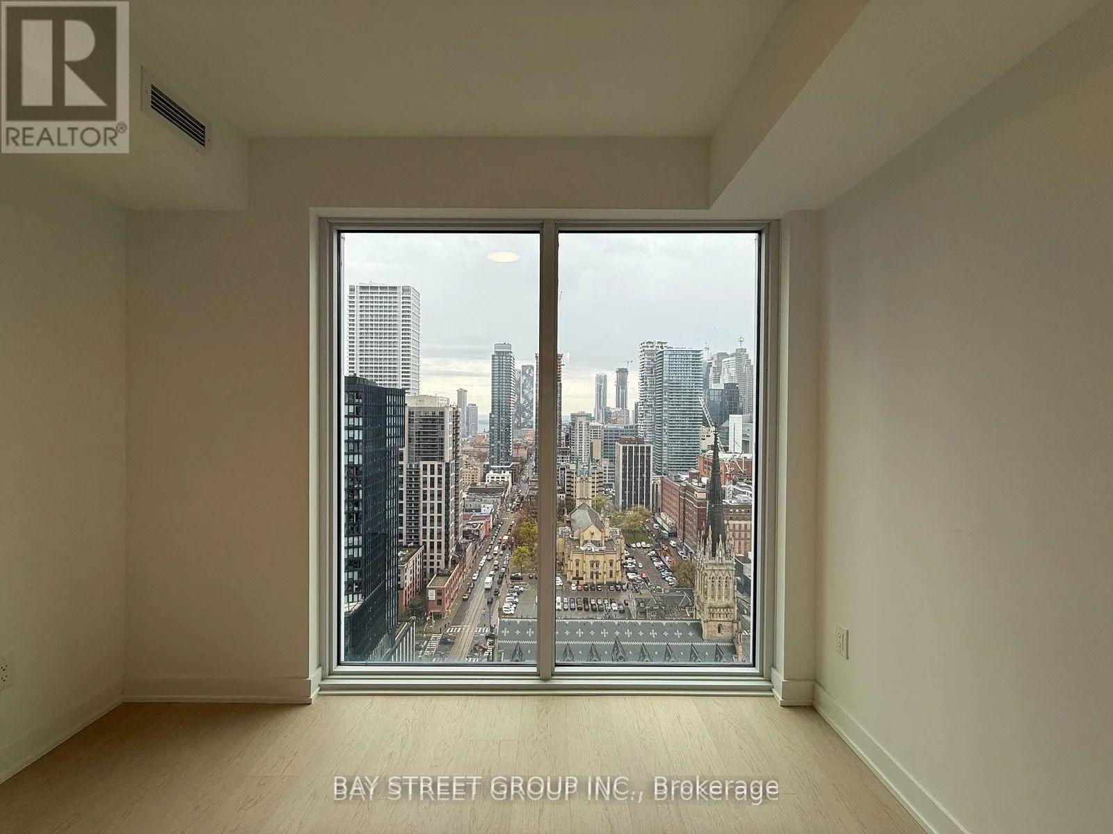 2812 - 252 Church Street, Toronto, Ontario  M5B 1Z2 - Photo 8 - C13136286