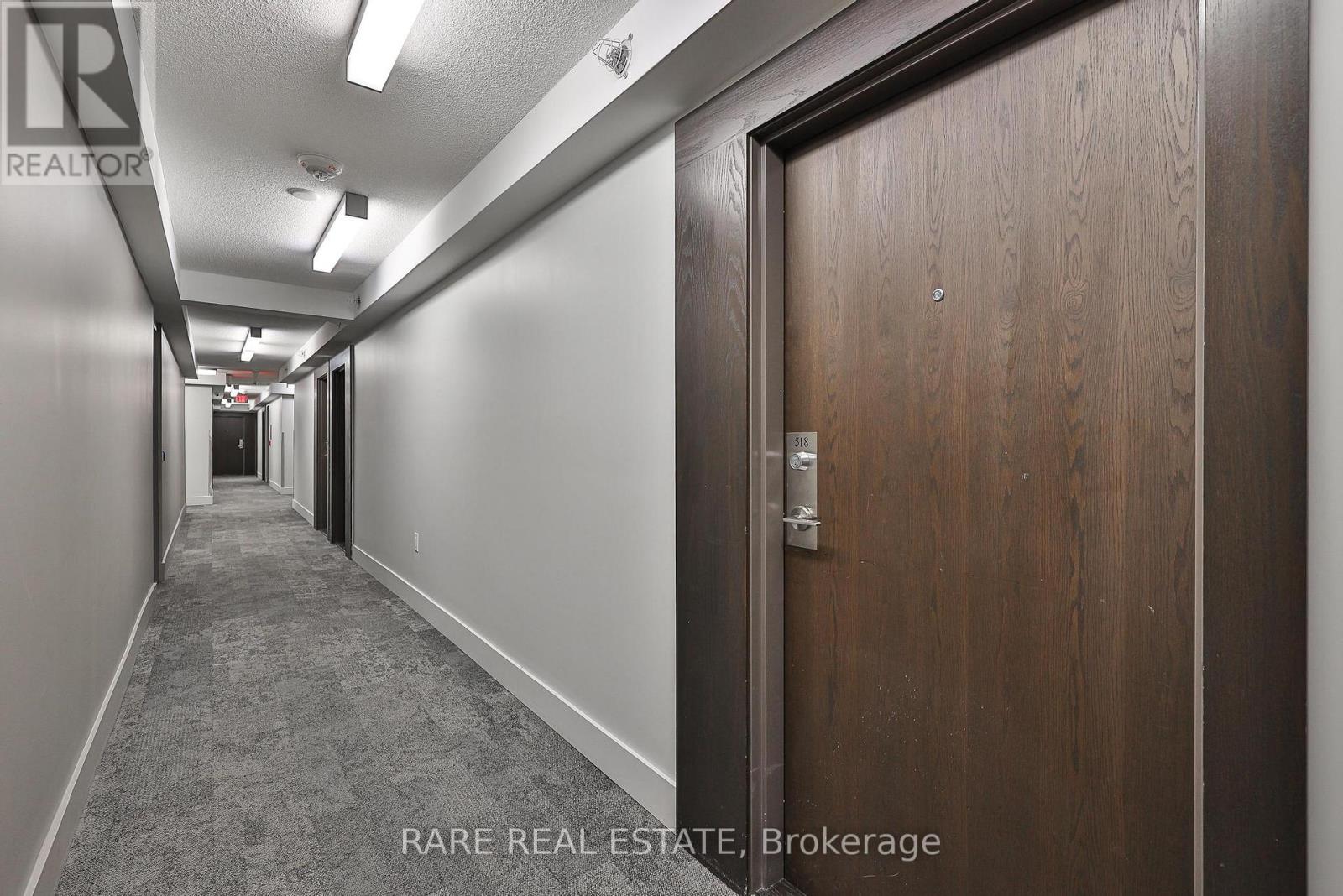 518w - 36 Lisgar Street, Toronto, Ontario  M6J 0C7 - Photo 20 - C13136296