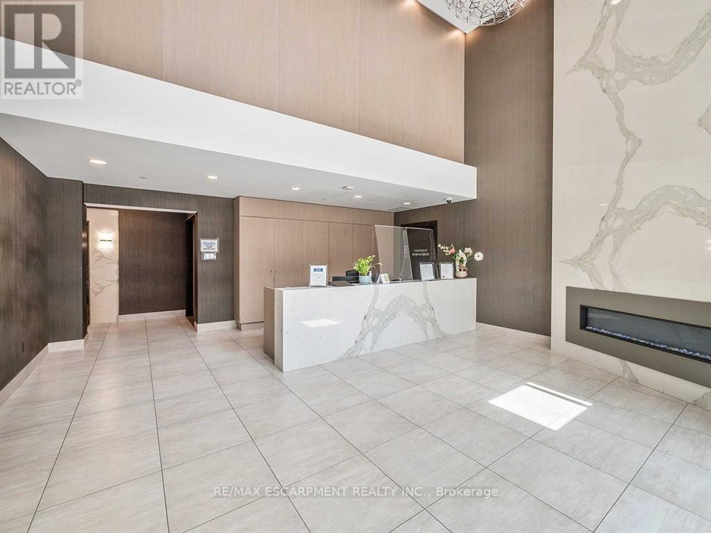 216 - 50 Bruyeres Mews, Toronto, Ontario  M5V 0G7 - Photo 17 - C13136300