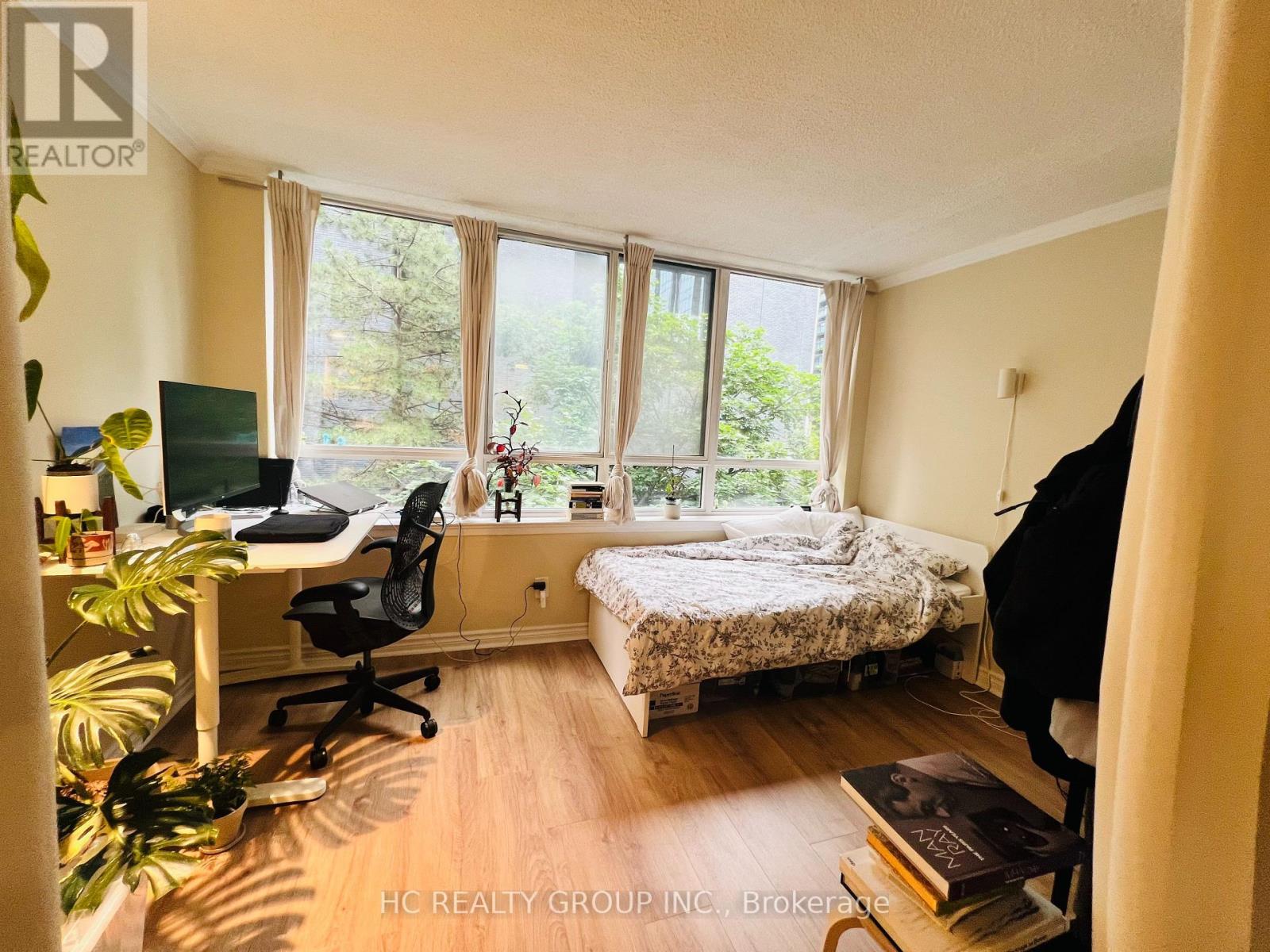 306 - 633 Bay Street, Toronto, Ontario  M5G 2G4 - Photo 10 - C13136342