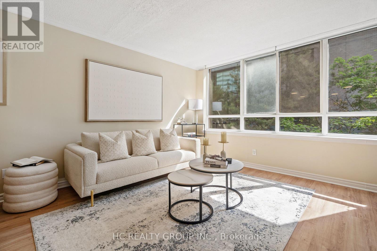 306 - 633 Bay Street, Toronto, Ontario  M5G 2G4 - Photo 6 - C13136342
