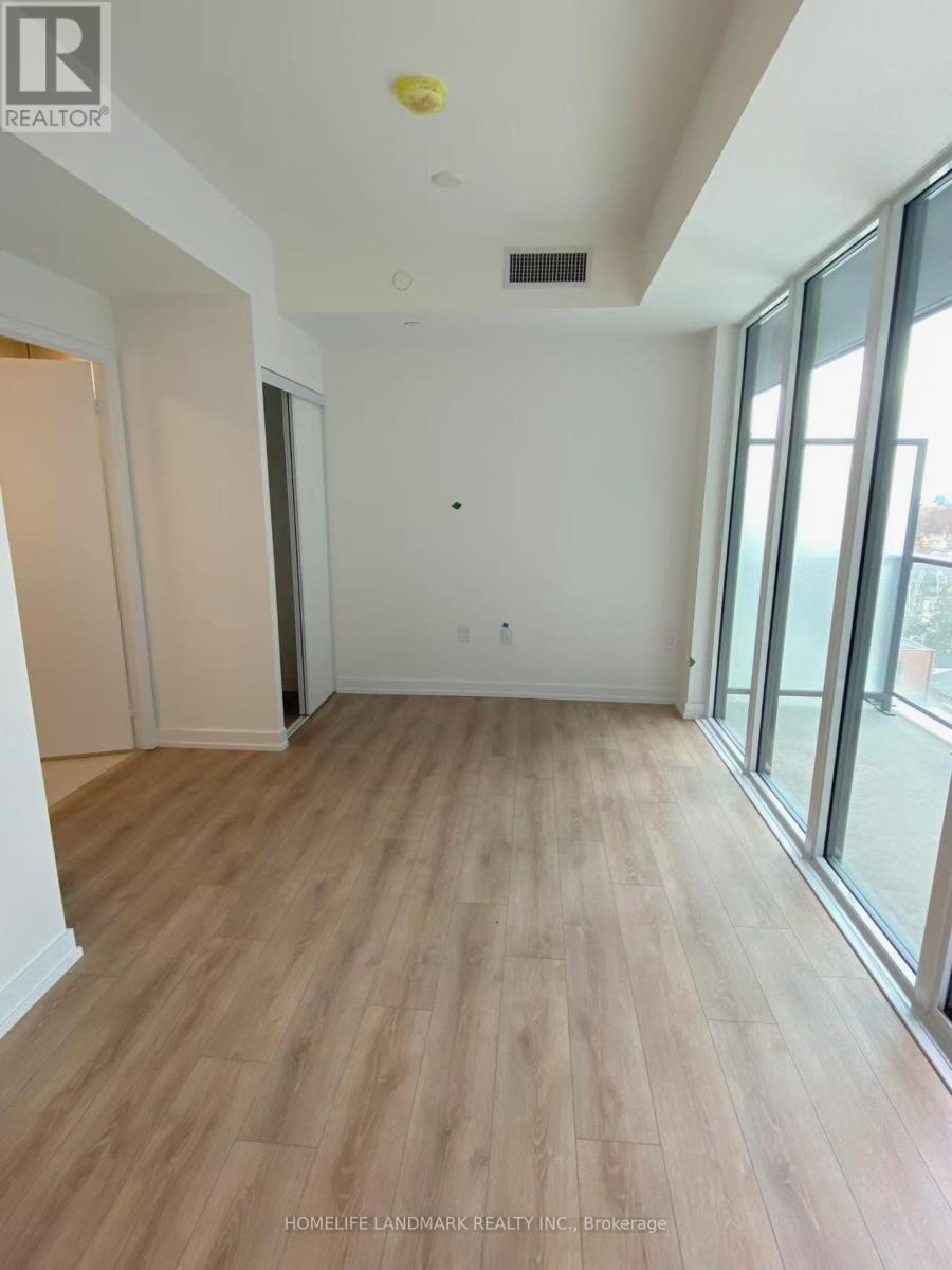 618 - 500 Dupont Street, Toronto, Ontario  M6G 1Y7 - Photo 6 - C13136344