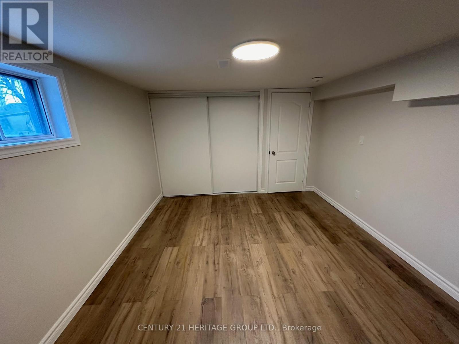 Lower - 14 Regatta Crescent, Toronto, Ontario  M2R 2X8 - Photo 11 - C13136346