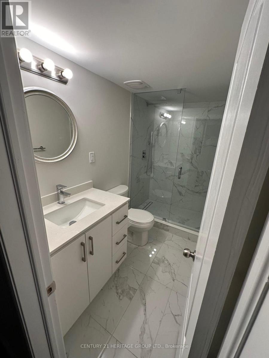 Lower - 14 Regatta Crescent, Toronto, Ontario  M2R 2X8 - Photo 17 - C13136346