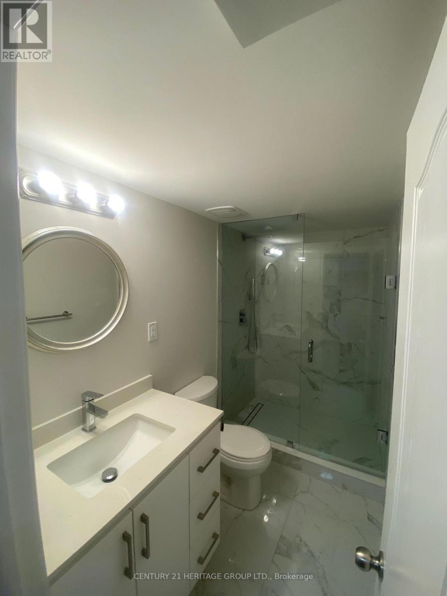 Lower - 14 Regatta Crescent, Toronto, Ontario  M2R 2X8 - Photo 22 - C13136346