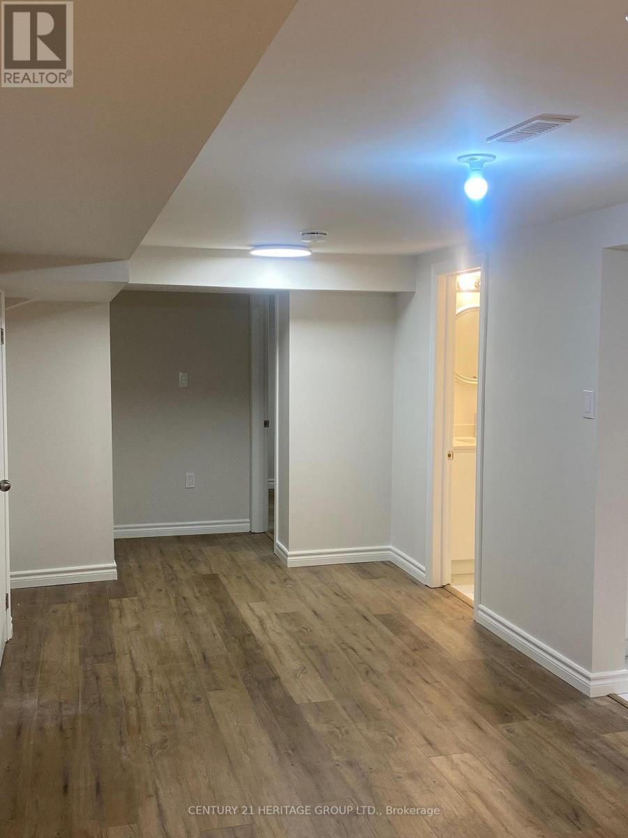 Lower - 14 Regatta Crescent, Toronto, Ontario  M2R 2X8 - Photo 28 - C13136346