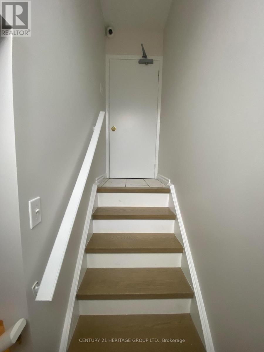 Lower - 14 Regatta Crescent, Toronto, Ontario  M2R 2X8 - Photo 6 - C13136346