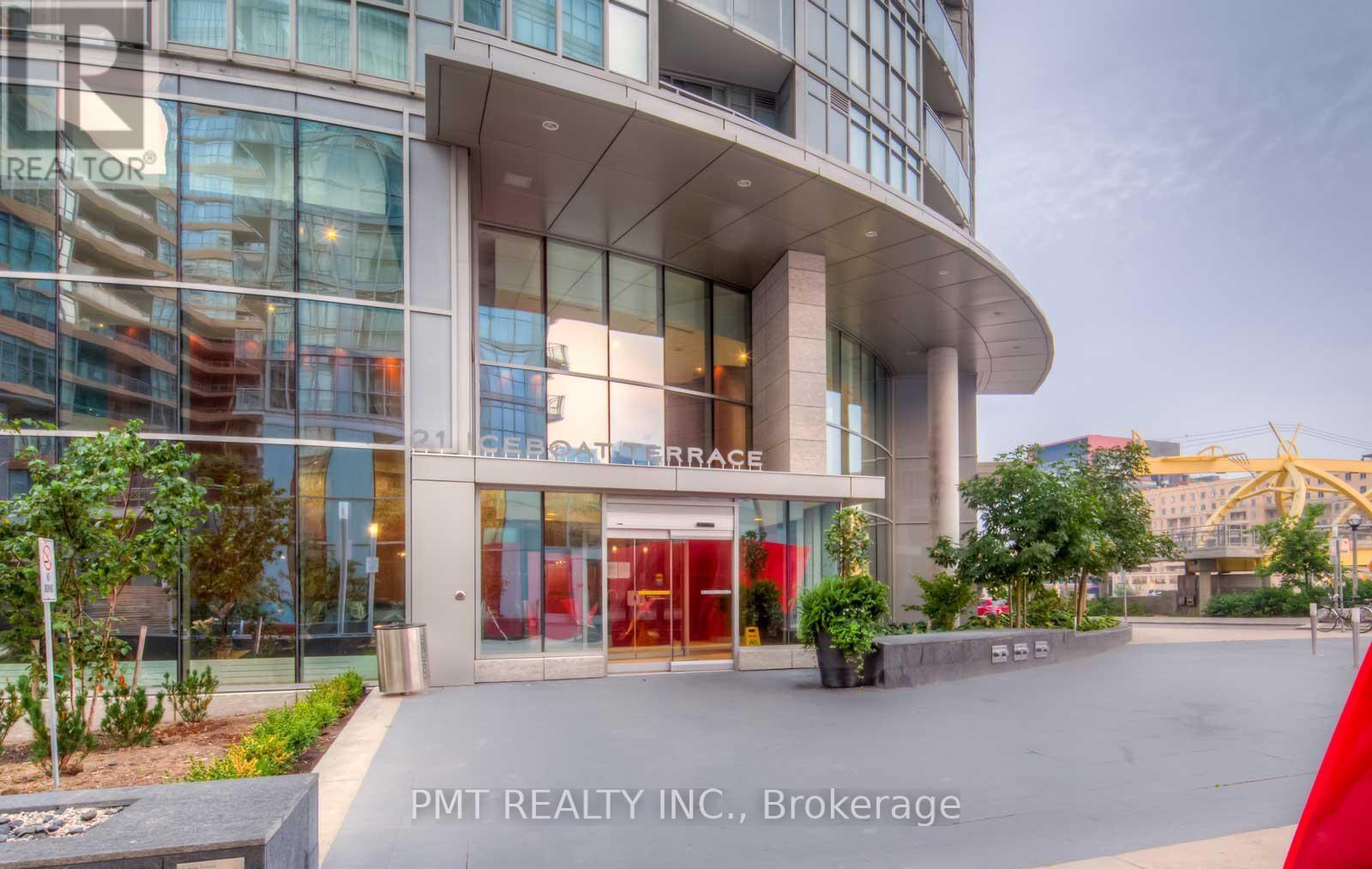 323 - 21 Iceboat Terrace, Toronto, Ontario  M5V 4A9 - Photo 18 - C13136378