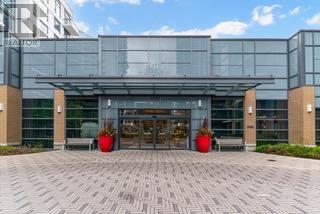 Ph34 - 55 Ann O'reilly Road, Toronto, Ontario  M2J 0C9 - Photo 1 - C13136388
