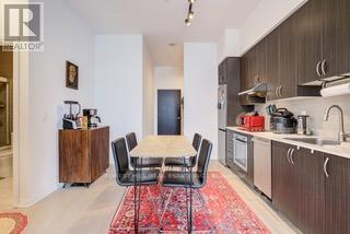 Ph34 - 55 Ann O'reilly Road, Toronto, Ontario  M2J 0C9 - Photo 4 - C13136388