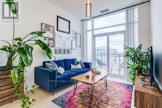 Ph34 - 55 Ann O'reilly Road, Toronto, Ontario  M2J 0C9 - Photo 6 - C13136388