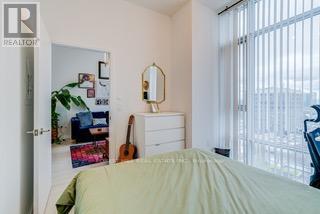 Ph34 - 55 Ann O'reilly Road, Toronto, Ontario  M2J 0C9 - Photo 7 - C13136388
