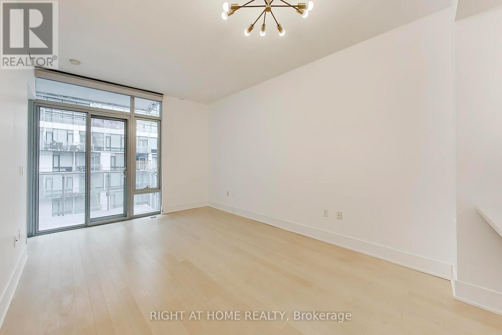 918 - 39 Queens Quay E, Toronto, Ontario  M5E 0A5 - Photo 16 - C13136406
