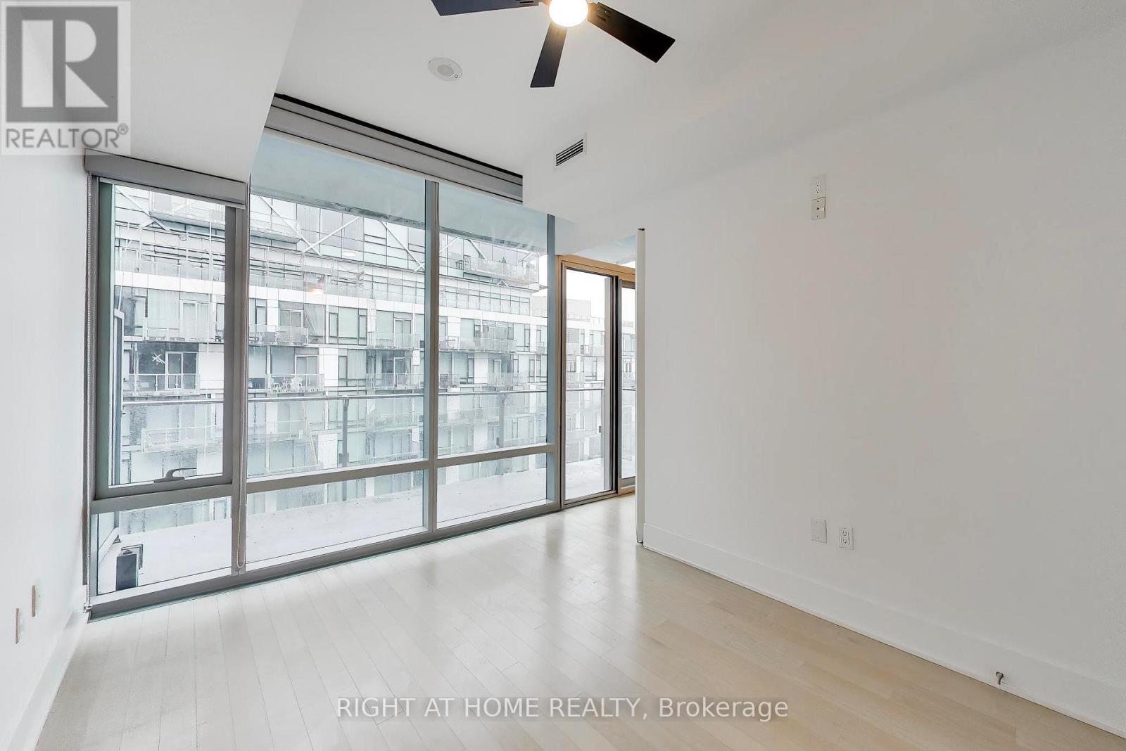 918 - 39 Queens Quay E, Toronto, Ontario  M5E 0A5 - Photo 19 - C13136406