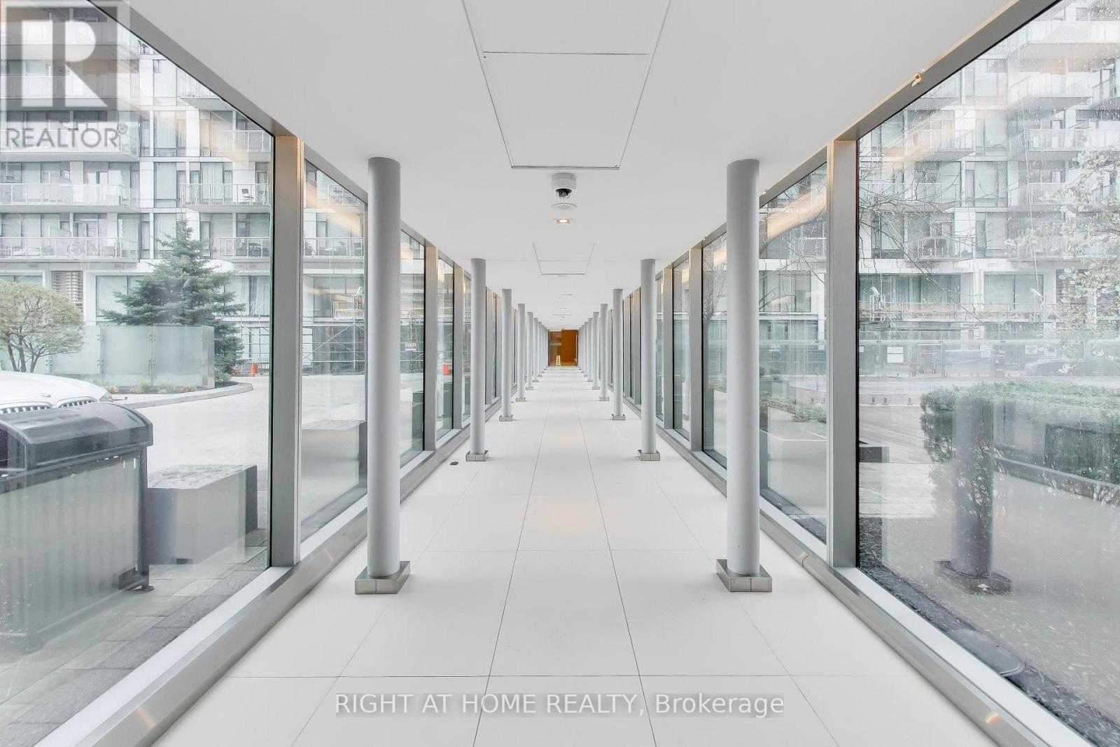 918 - 39 Queens Quay E, Toronto, Ontario  M5E 0A5 - Photo 7 - C13136406