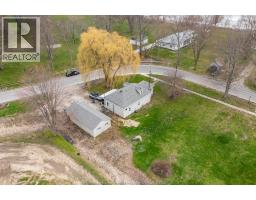 820 TOWANDA BOULEVARD, Erie Beach, Ontario