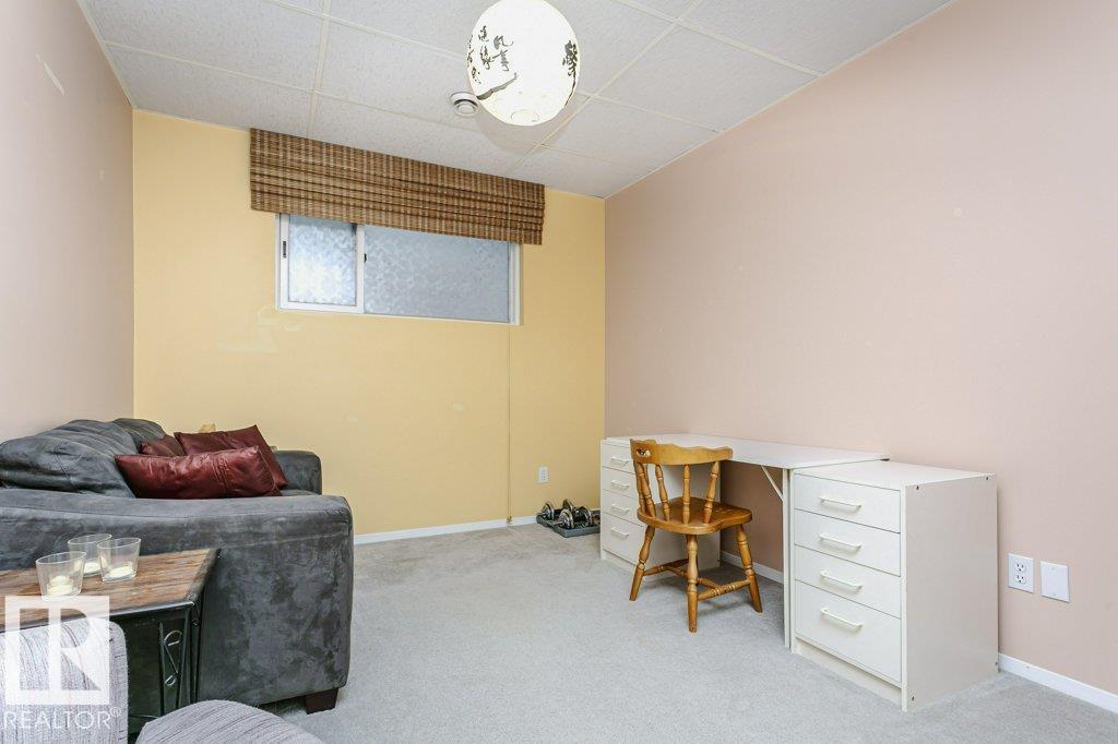 picture 27