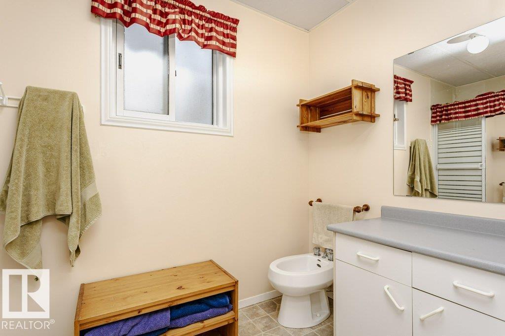 picture 30