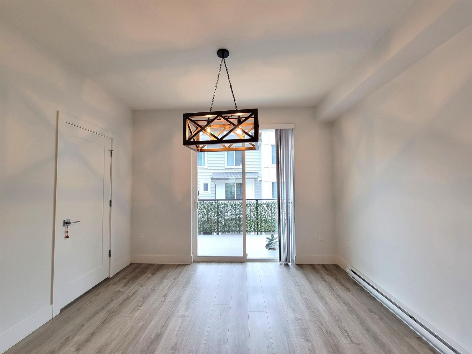 40 9718 161a Street, Surrey, British Columbia  V4N 6S7 - Photo 11 - R3124121