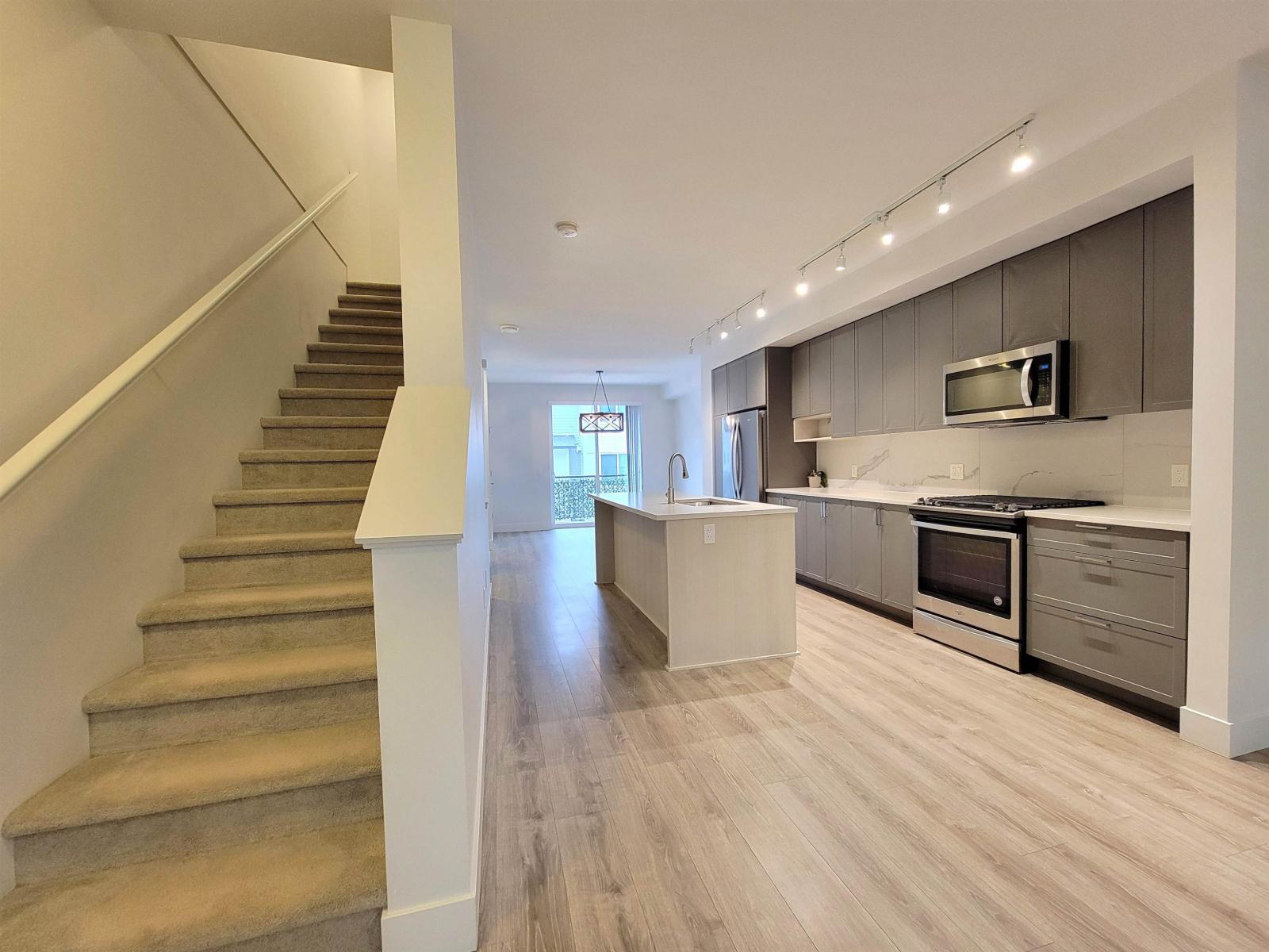 40 9718 161a Street, Surrey, British Columbia  V4N 6S7 - Photo 17 - R3124121