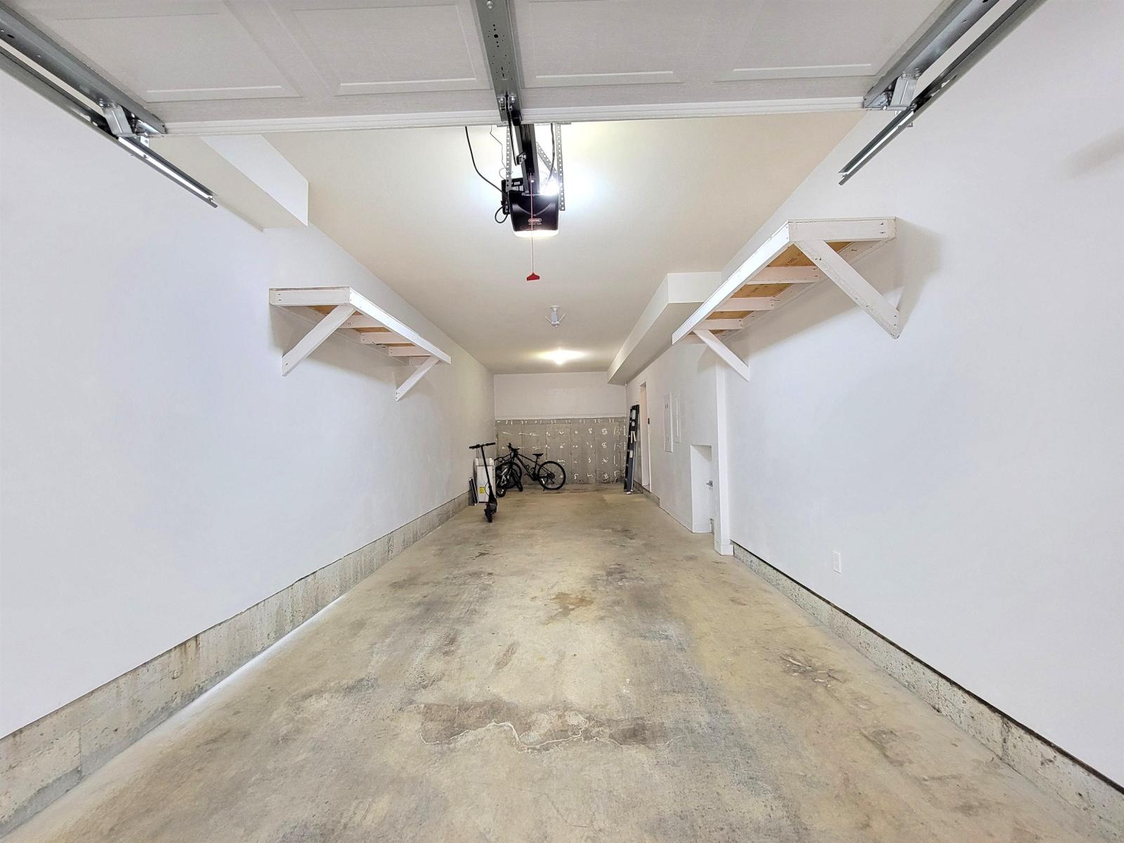 40 9718 161a Street, Surrey, British Columbia  V4N 6S7 - Photo 30 - R3124121