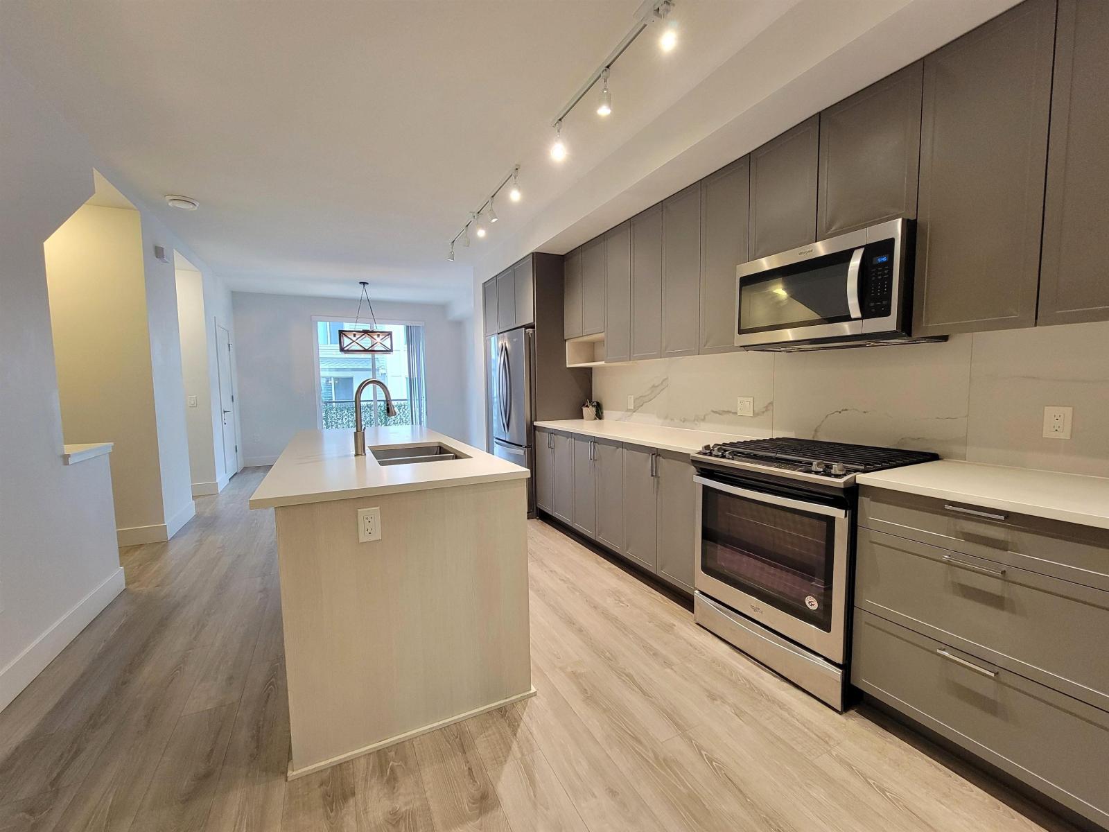 40 9718 161a Street, Surrey, British Columbia  V4N 6S7 - Photo 9 - R3124121