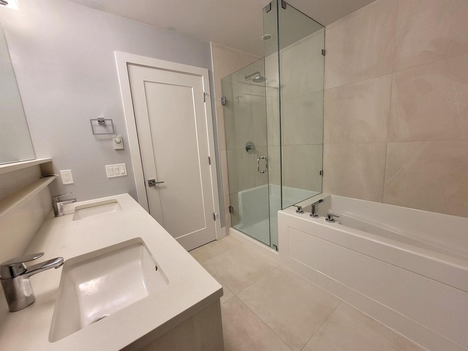 40 9718 161a Street, Surrey, British Columbia  V4N 6S7 - Photo 20 - R3124121