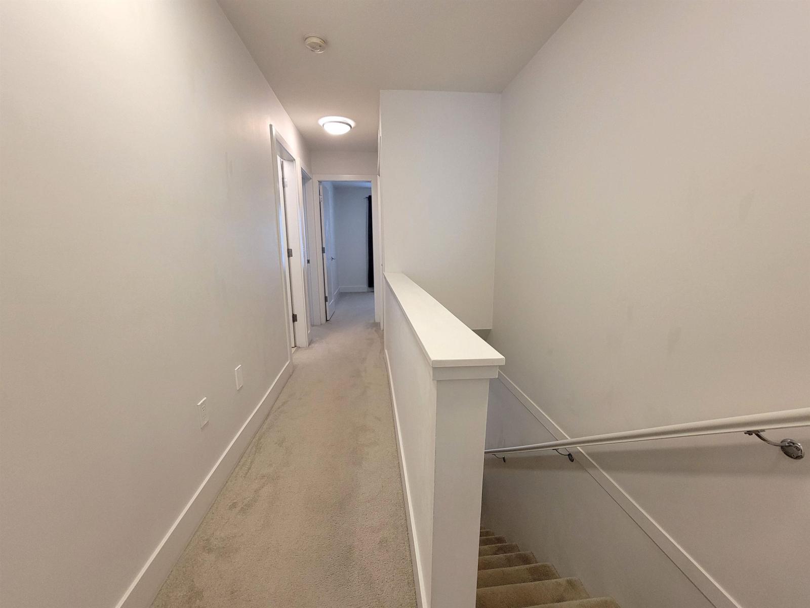 40 9718 161a Street, Surrey, British Columbia  V4N 6S7 - Photo 21 - R3124121