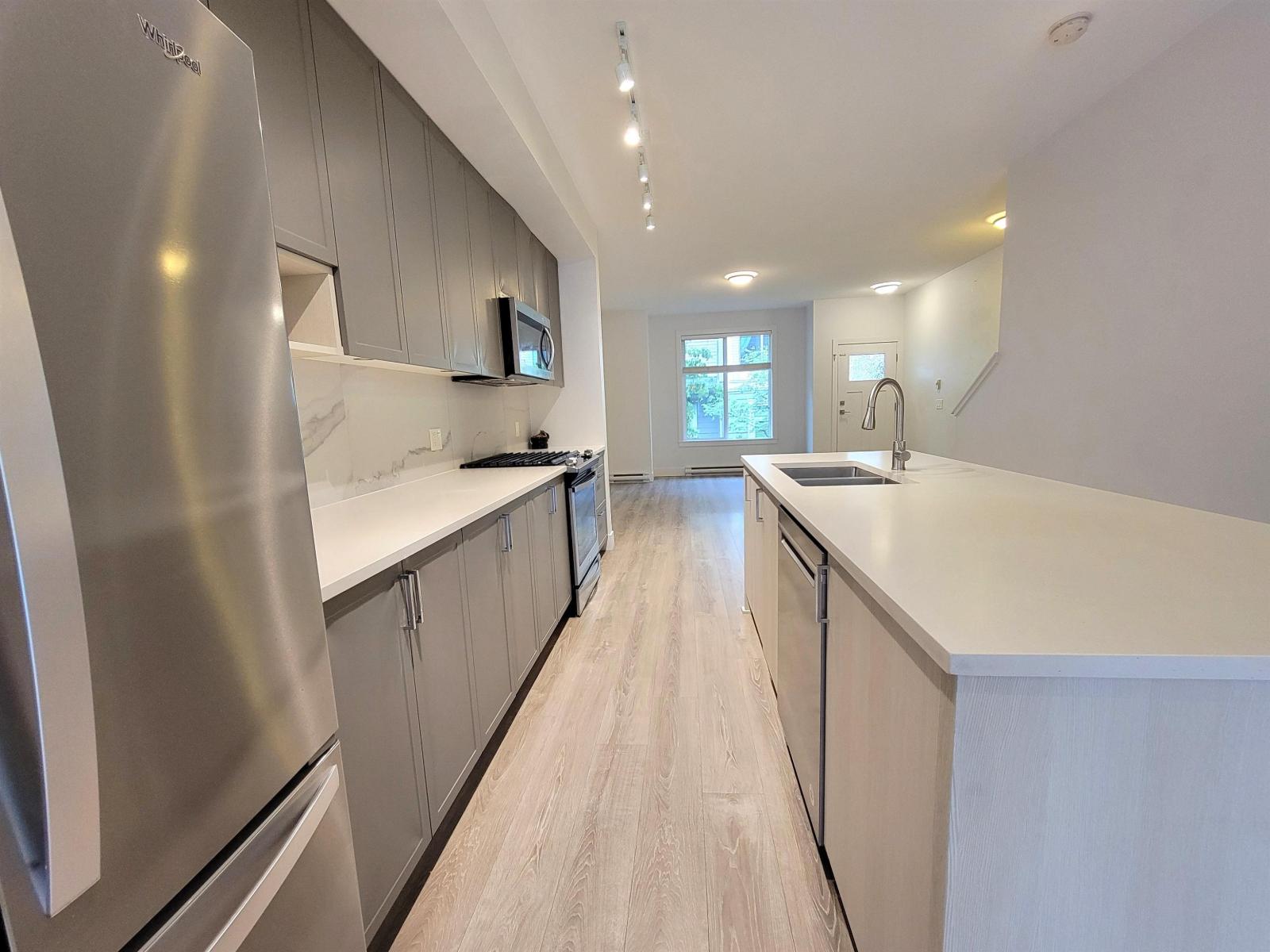 40 9718 161a Street, Surrey, British Columbia  V4N 6S7 - Photo 8 - R3124121