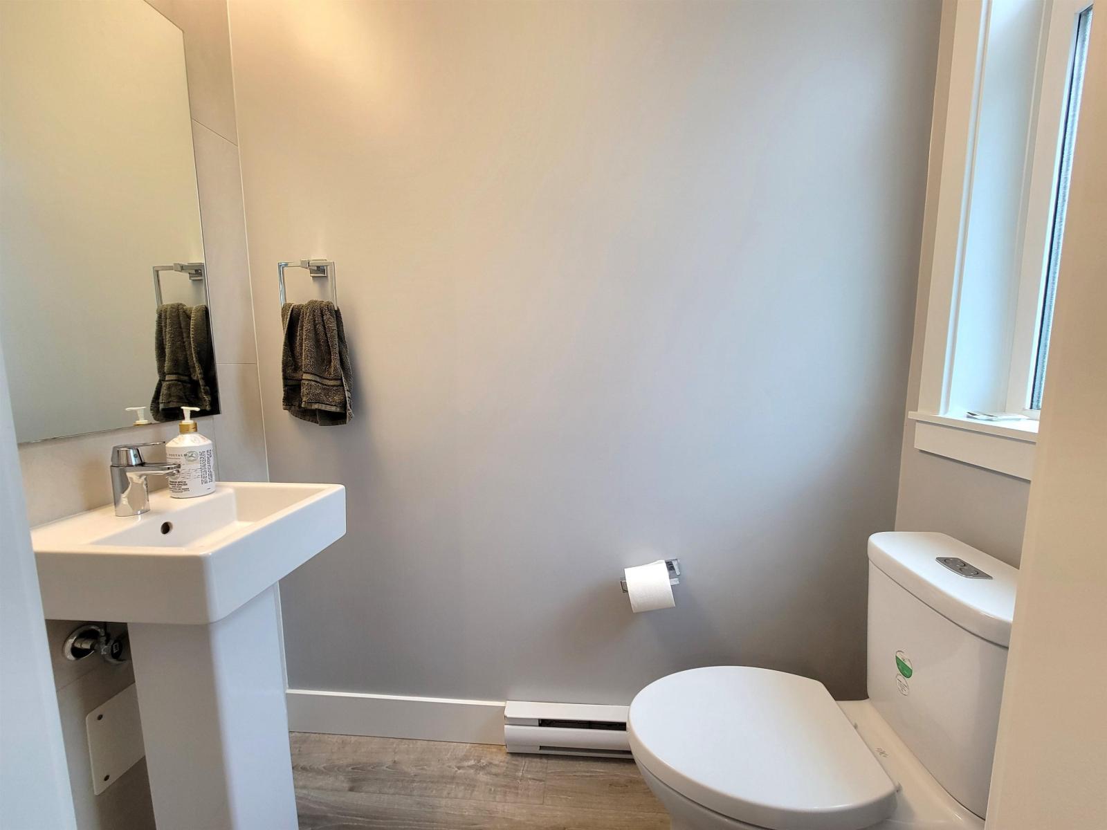 40 9718 161a Street, Surrey, British Columbia  V4N 6S7 - Photo 13 - R3124121