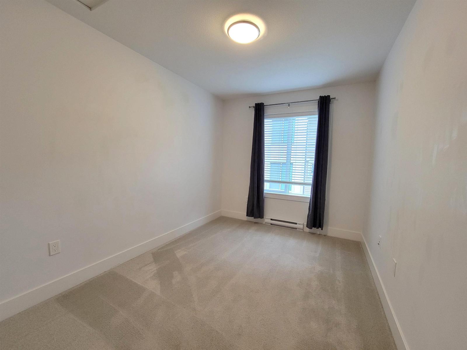 40 9718 161a Street, Surrey, British Columbia  V4N 6S7 - Photo 22 - R3124121