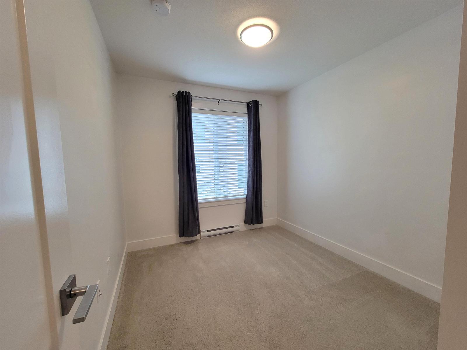 40 9718 161a Street, Surrey, British Columbia  V4N 6S7 - Photo 24 - R3124121