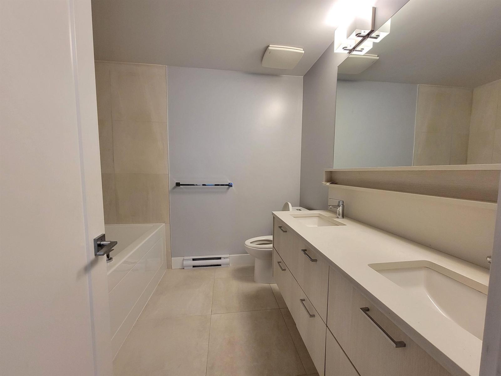 40 9718 161a Street, Surrey, British Columbia  V4N 6S7 - Photo 19 - R3124121