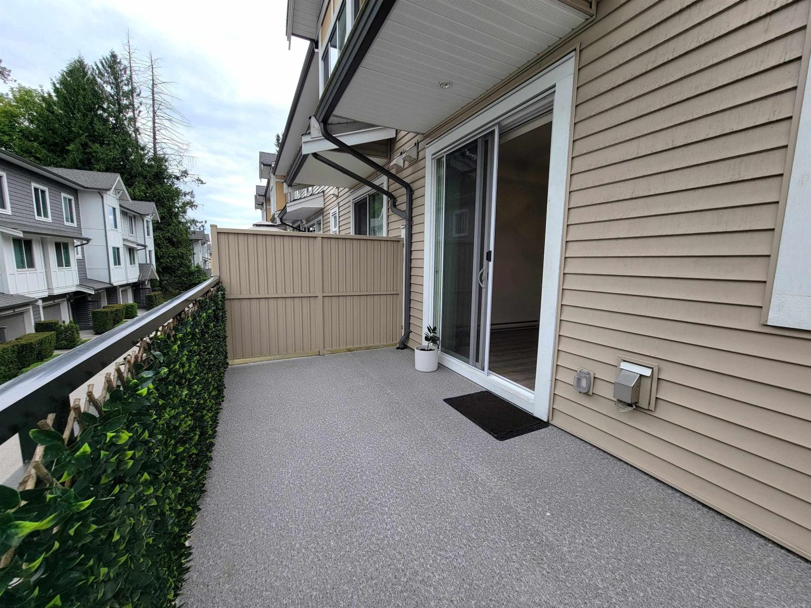 40 9718 161a Street, Surrey, British Columbia  V4N 6S7 - Photo 15 - R3124121