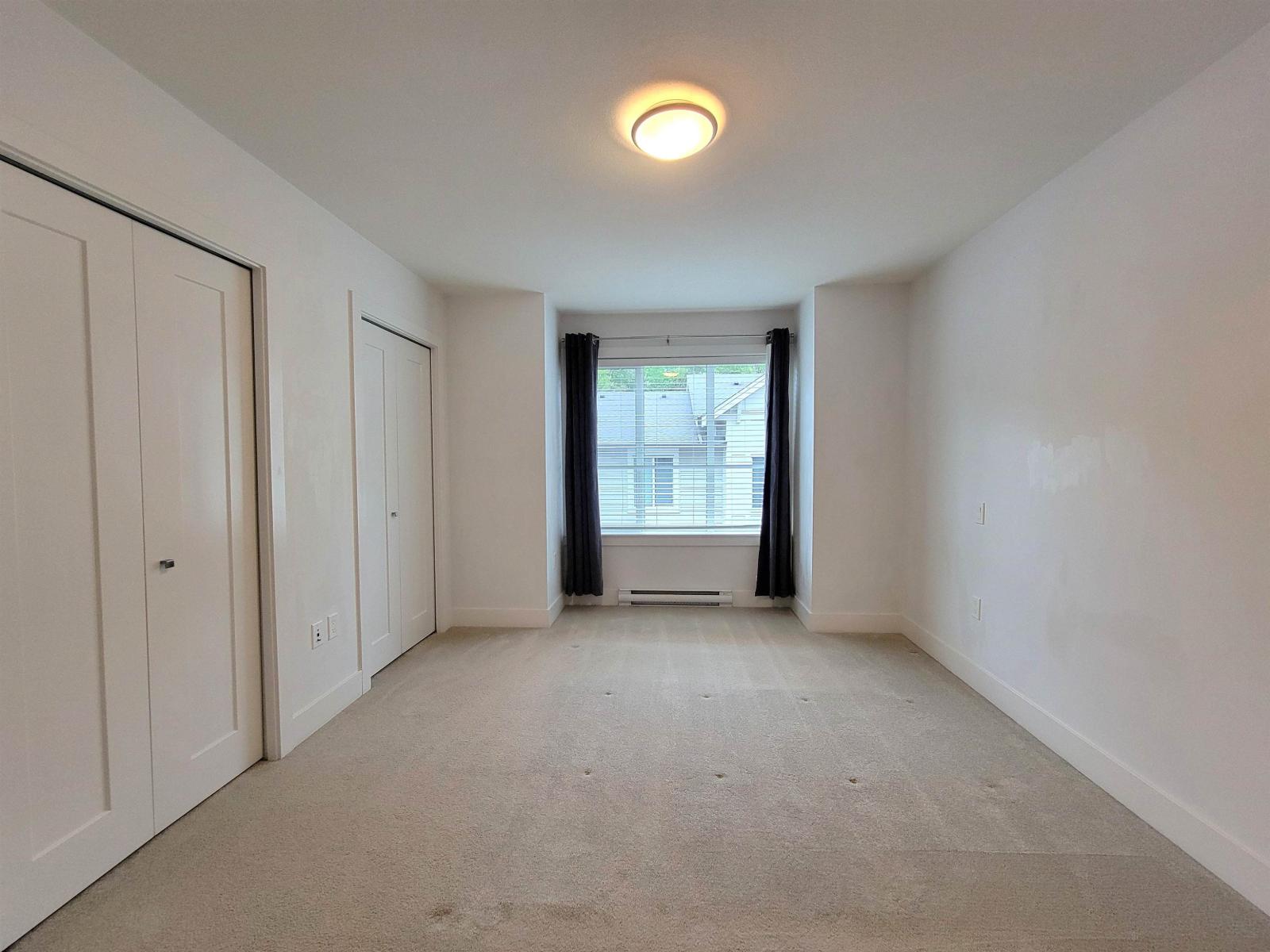 40 9718 161a Street, Surrey, British Columbia  V4N 6S7 - Photo 18 - R3124121