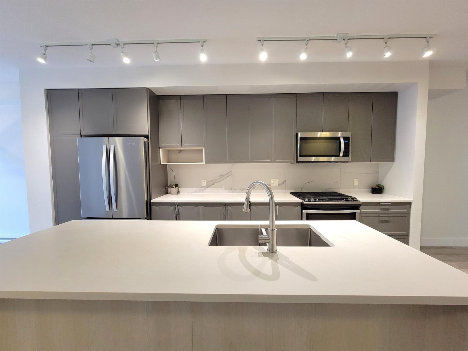 40 9718 161a Street, Surrey, British Columbia  V4N 6S7 - Photo 6 - R3124121