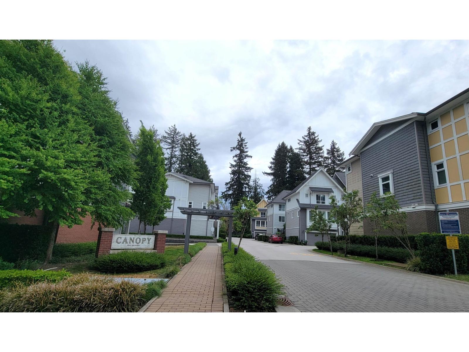 40 9718 161a Street, Surrey, British Columbia  V4N 6S7 - Photo 2 - R3124121