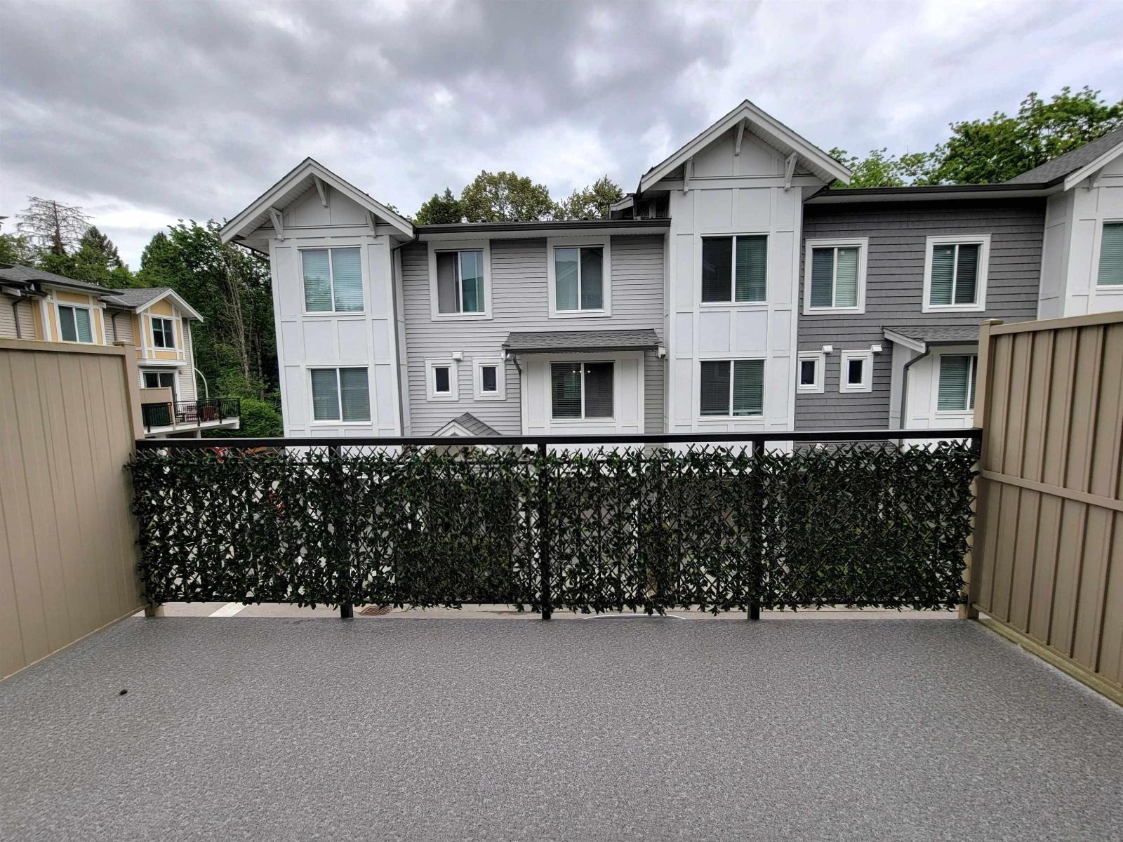 40 9718 161a Street, Surrey, British Columbia  V4N 6S7 - Photo 14 - R3124121