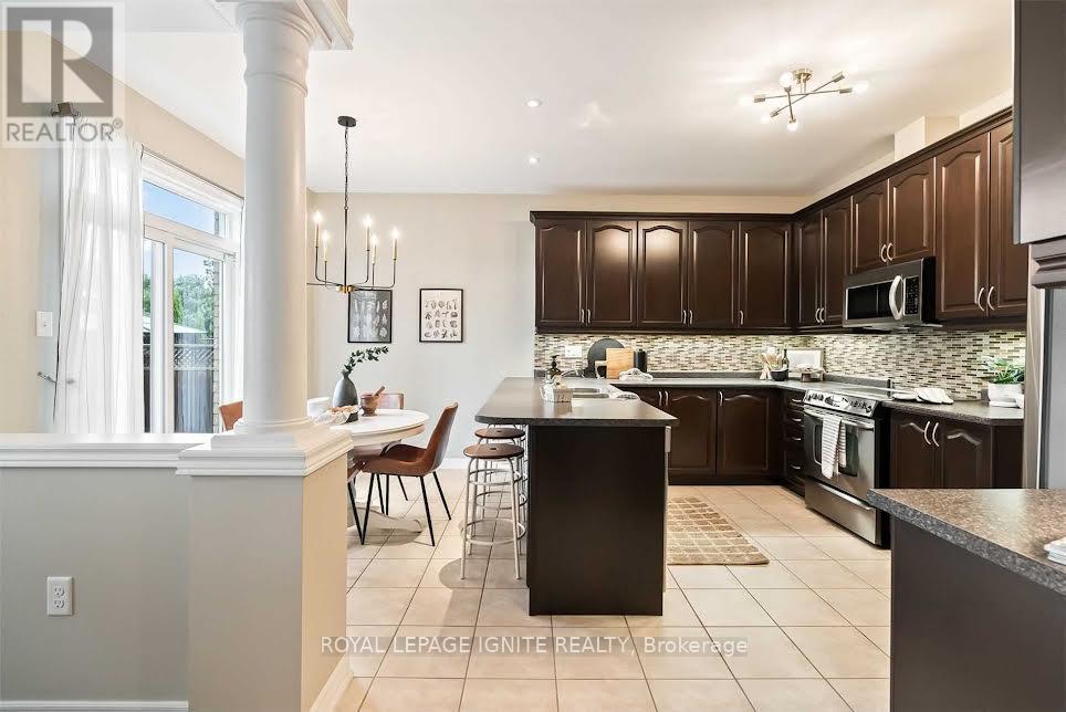 54 Albert Street, Clarington, Ontario  L1C 0A8 - Photo 11 - E13136208