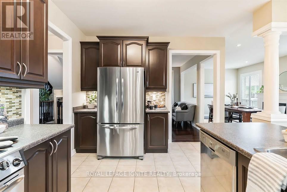 54 Albert Street, Clarington, Ontario  L1C 0A8 - Photo 13 - E13136208