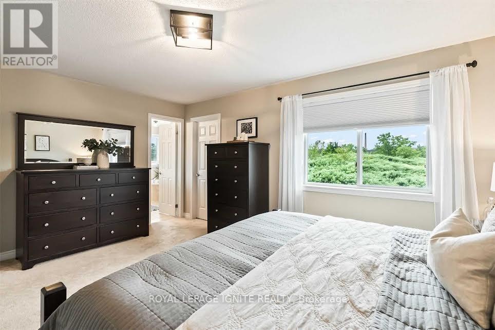 54 Albert Street, Clarington, Ontario  L1C 0A8 - Photo 14 - E13136208