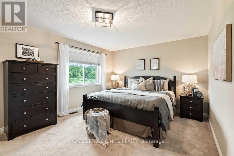 54 Albert Street, Clarington, Ontario  L1C 0A8 - Photo 15 - E13136208